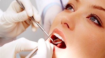 Болезни зубов, их симптомы и лечение: кариес, пульпит и периодонтит