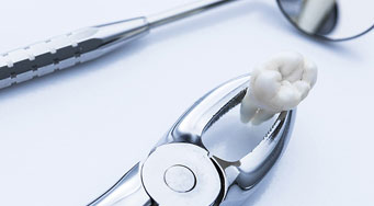 Хирургическая стоматология: ХИРУРГИЧЕСКИЕ ОПЕРАЦИИ С ЗАБОТОЙ И ВНИМАНИЕМ О ВАШЕМ ЗДОРОВЬЕ